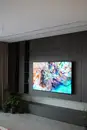Фото компанії Фабрика індивідуальних меблів "FIM"