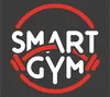 Логотип компанії Smart Gym