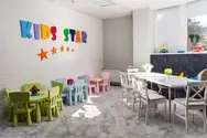 Фото компанії Kids star