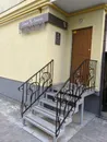 Фото компанії Estet Dental