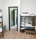 Фото компанії Хостел "Capsular House"