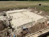 Фото компанії Top house
