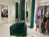 Фото компанії Магазин одягу "Trend"
