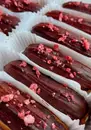 Фото компанії Тут DESSERT