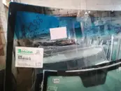 Фото компанії Автоскло "Горизонт Сервіс"
