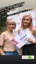 Фото компанії Beauty School DH