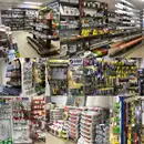 Фото компанії Budmarket.if