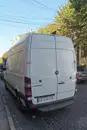 Фото компанії Вантажні перевезення