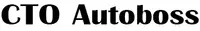 Фото компанії СТО "Autoboss"