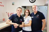 Фото компанії Приватна Проктологія