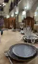 Фото компанії Готельно-ресторанний комплекc "Галицький замок"