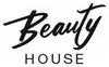Логотип компанії Beauty House