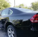 Фото компанії Підбір автофарби та автомаляр