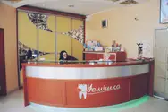 Фото компанії Медичний центр "Усмішка"