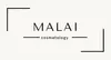 Логотип компанії Malai.cosmetology.if