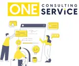 Фото компанії One Service Consulting
