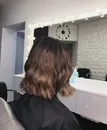 Фото компанії Paradise beauty club
