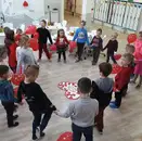 Фото компанії Bilingual international STEM School
