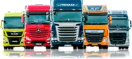 Фото компанії TIR-auto.com.ua
