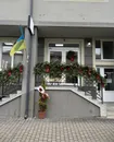Фото компанії Flower Studio