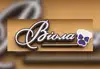 Логотип компанії Магазин "Віола"