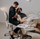 Фото компанії Стоматологічна клініка "OktaDent"