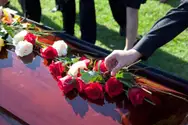 Фото компанії Ритуал Захід
