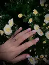 Фото компанії Nail_Master_polischuk