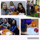 Фото компанії Перші Київські курси іноземних мов - Івано-Франківськ
