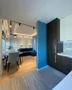 Фото компанії Pro Remont