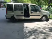 Фото компанії Вантажні перевезення