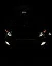 Фото компанії Led Beam