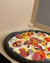 Фото компанії Піцерія "Black slice"