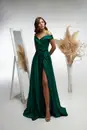 Фото компанії Шоу-Рум "Defile dress"