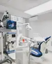Фото компанії Professional dental clinic