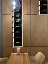 Фото компанії Italist Pizza Pasta Bar