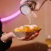 Фото компанії БПШ