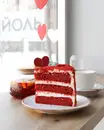Фото компанії Йоль