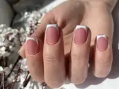 Фото компанії Valeria_nails_te