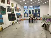 Фото компанії ART AS