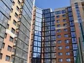 Фото компанії PRO Нерухомість Волині