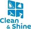 Фото компанії Clean.shine2021