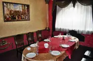 Фото компанії Урарту