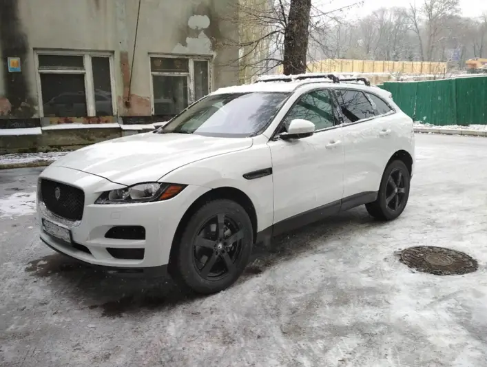 Фото компанії СТО "ЕЛІТ-АВТО"