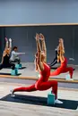Фото компанії Miss Fitness