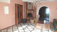 Фото компанії Агенція нерухомості "Авеню"