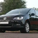 Фото компанії Prime auto