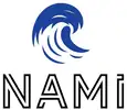 Фото компанії NAMI