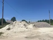 Фото компанії ФОП "Косило В.М."
