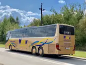 Фото компанії ТзОВ "Вінев"